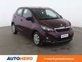 Peugeot 108 1.0 VTi Active 68 CV Lilla - thumbnail 8