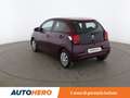 Peugeot 108 1.0 VTi Active 68 CV Lilla - thumbnail 4