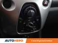 Peugeot 108 1.0 VTi Active 68 CV Lilla - thumbnail 23