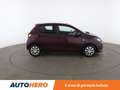 Peugeot 108 1.0 VTi Active 68 CV Lilla - thumbnail 7