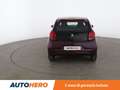 Peugeot 108 1.0 VTi Active 68 CV Lilla - thumbnail 5