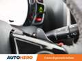 Peugeot 108 1.0 VTi Active 68 CV Lilla - thumbnail 24