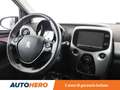 Peugeot 108 1.0 VTi Active 68 CV Lilla - thumbnail 13