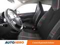 Peugeot 108 1.0 VTi Active 68 CV Lilla - thumbnail 10