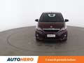 Peugeot 108 1.0 VTi Active 68 CV Lilla - thumbnail 9