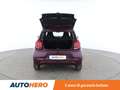 Peugeot 108 1.0 VTi Active 68 CV Lilla - thumbnail 17
