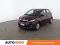 Peugeot 108 1.0 VTi Active 68 CV Lilla - thumbnail 1