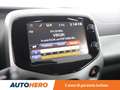 Peugeot 108 1.0 VTi Active 68 CV Lilla - thumbnail 21
