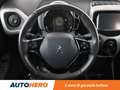 Peugeot 108 1.0 VTi Active 68 CV Lilla - thumbnail 19