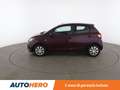 Peugeot 108 1.0 VTi Active 68 CV Lilla - thumbnail 3
