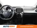 Peugeot 108 1.0 VTi Active 68 CV Lilla - thumbnail 12