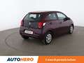 Peugeot 108 1.0 VTi Active 68 CV Lilla - thumbnail 6