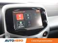 Peugeot 108 1.0 VTi Active 68 CV Lilla - thumbnail 22
