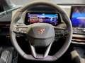 CUPRA Raval PLUS 37 kWh 99 kW/135 PS Schwarz - thumbnail 8