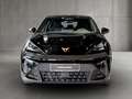 CUPRA Raval PLUS 37 kWh 99 kW/135 PS Schwarz - thumbnail 4