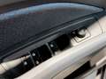 CUPRA Raval PLUS 37 kWh 99 kW/135 PS Schwarz - thumbnail 15