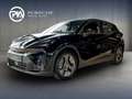 CUPRA Raval PLUS 37 kWh 99 kW/135 PS Schwarz - thumbnail 1