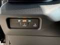 CUPRA Raval PLUS 37 kWh 99 kW/135 PS Schwarz - thumbnail 14