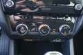 Skoda Octavia Combi 1.5TSI Navi/MirrorLink PDC SHZ Srebrny - thumbnail 10