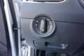 Skoda Octavia Combi 1.5TSI Navi/MirrorLink PDC SHZ Srebrny - thumbnail 15
