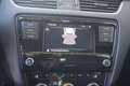 Skoda Octavia Combi 1.5TSI Navi/MirrorLink PDC SHZ Srebrny - thumbnail 12