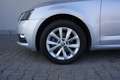 Skoda Octavia Combi 1.5TSI Navi/MirrorLink PDC SHZ Srebrny - thumbnail 3