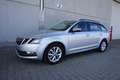Skoda Octavia Combi 1.5TSI Navi/MirrorLink PDC SHZ Srebrny - thumbnail 4