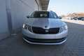 Skoda Octavia Combi 1.5TSI Navi/MirrorLink PDC SHZ Srebrny - thumbnail 5