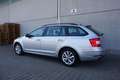 Skoda Octavia Combi 1.5TSI Navi/MirrorLink PDC SHZ Srebrny - thumbnail 6