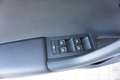 Skoda Octavia Combi 1.5TSI Navi/MirrorLink PDC SHZ Srebrny - thumbnail 14