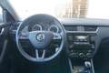 Skoda Octavia Combi 1.5TSI Navi/MirrorLink PDC SHZ Srebrny - thumbnail 9