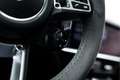 Porsche Cayenne 4.0 Turbo | Pano | 4W Sturing | 22" GT | Burmester Zwart - thumbnail 37