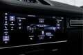 Porsche Cayenne 4.0 Turbo | Pano | 4W Sturing | 22" GT | Burmester Zwart - thumbnail 42