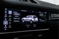 Porsche Cayenne 4.0 Turbo | Pano | 4W Sturing | 22" GT | Burmester Zwart - thumbnail 41