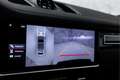 Porsche Cayenne 4.0 Turbo | Pano | 4W Sturing | 22" GT | Burmester Zwart - thumbnail 48