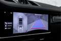 Porsche Cayenne 4.0 Turbo | Pano | 4W Sturing | 22" GT | Burmester Zwart - thumbnail 47