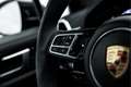 Porsche Cayenne 4.0 Turbo | Pano | 4W Sturing | 22" GT | Burmester Zwart - thumbnail 33