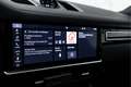 Porsche Cayenne 4.0 Turbo | Pano | 4W Sturing | 22" GT | Burmester Zwart - thumbnail 39