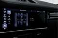 Porsche Cayenne 4.0 Turbo | Pano | 4W Sturing | 22" GT | Burmester Zwart - thumbnail 45