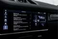 Porsche Cayenne 4.0 Turbo | Pano | 4W Sturing | 22" GT | Burmester Zwart - thumbnail 46
