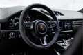 Porsche Cayenne 4.0 Turbo | Pano | 4W Sturing | 22" GT | Burmester Zwart - thumbnail 32