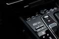 Porsche Cayenne 4.0 Turbo | Pano | 4W Sturing | 22" GT | Burmester Zwart - thumbnail 50