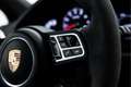 Porsche Cayenne 4.0 Turbo | Pano | 4W Sturing | 22" GT | Burmester Zwart - thumbnail 34