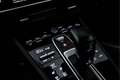 Porsche Cayenne 4.0 Turbo | Pano | 4W Sturing | 22" GT | Burmester Zwart - thumbnail 49