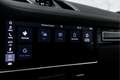 Porsche Cayenne 4.0 Turbo | Pano | 4W Sturing | 22" GT | Burmester Zwart - thumbnail 43