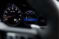 Porsche Cayenne 4.0 Turbo | Pano | 4W Sturing | 22" GT | Burmester Zwart - thumbnail 36