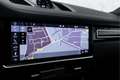Porsche Cayenne 4.0 Turbo | Pano | 4W Sturing | 22" GT | Burmester Zwart - thumbnail 40