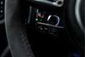 Porsche Cayenne 4.0 Turbo | Pano | 4W Sturing | 22" GT | Burmester Zwart - thumbnail 35