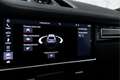 Porsche Cayenne 4.0 Turbo | Pano | 4W Sturing | 22" GT | Burmester Zwart - thumbnail 44