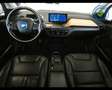 BMW i3 60 Ah (Range Extender) Grigio - thumbnail 10
